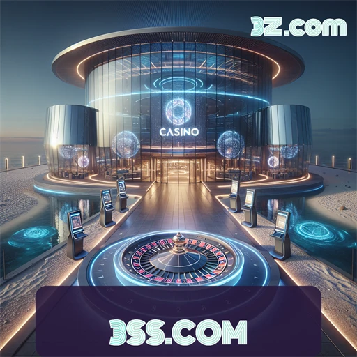Baixar Jogos: A Nova Era de Entretenimento no 3ss.com