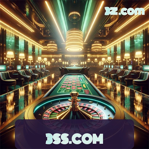 3ss.com Site Confiável