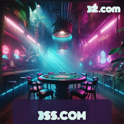 3ss.com Apostas em Esportes