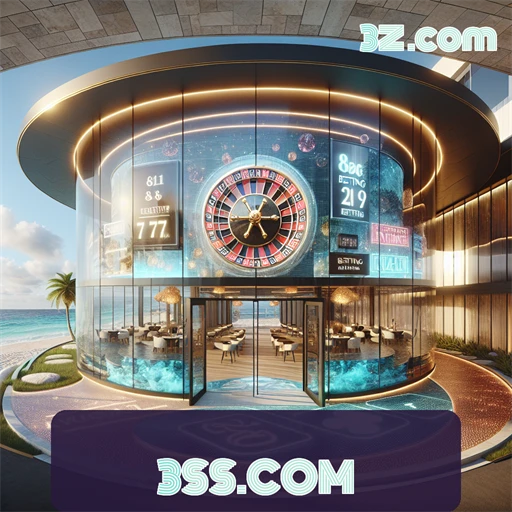 3ss.com Plataforma Intuitiva