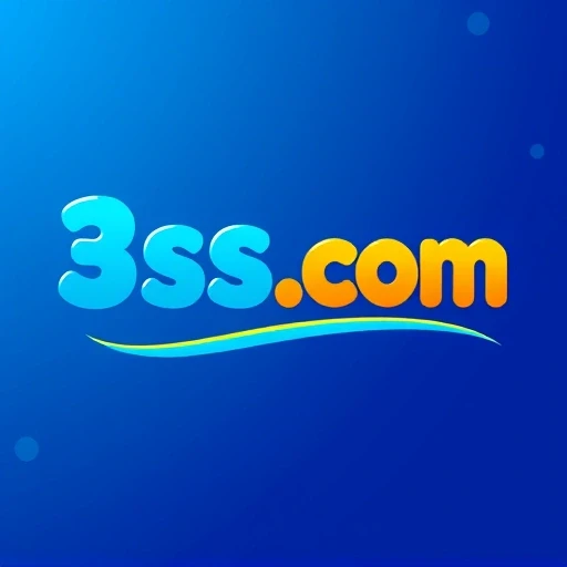 3ss.com
