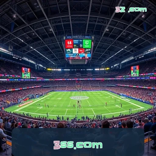 3ss.com Ação