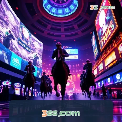 3ss.com Aventura