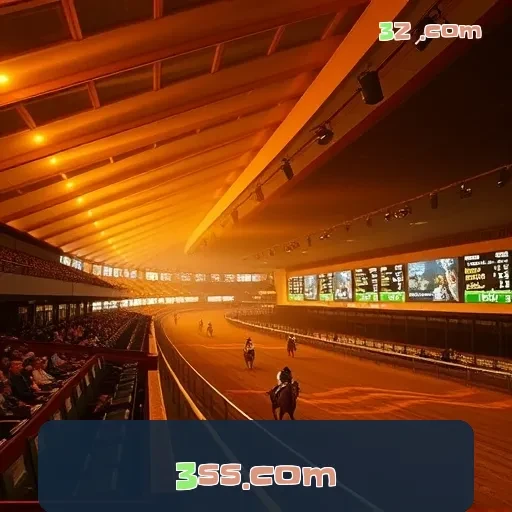 3ss.com Estratégia